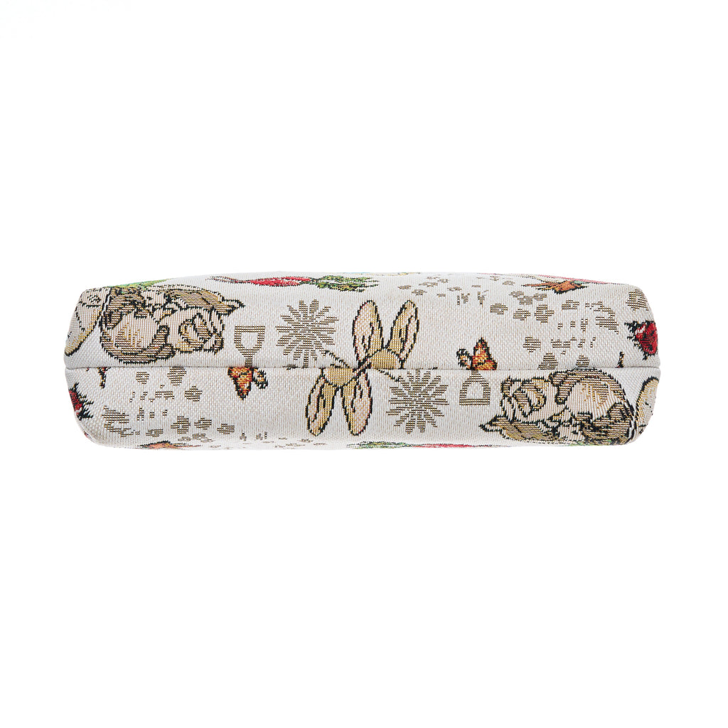 Beatrix Potter™ Peter Rabbit - Cross Body Bag-2