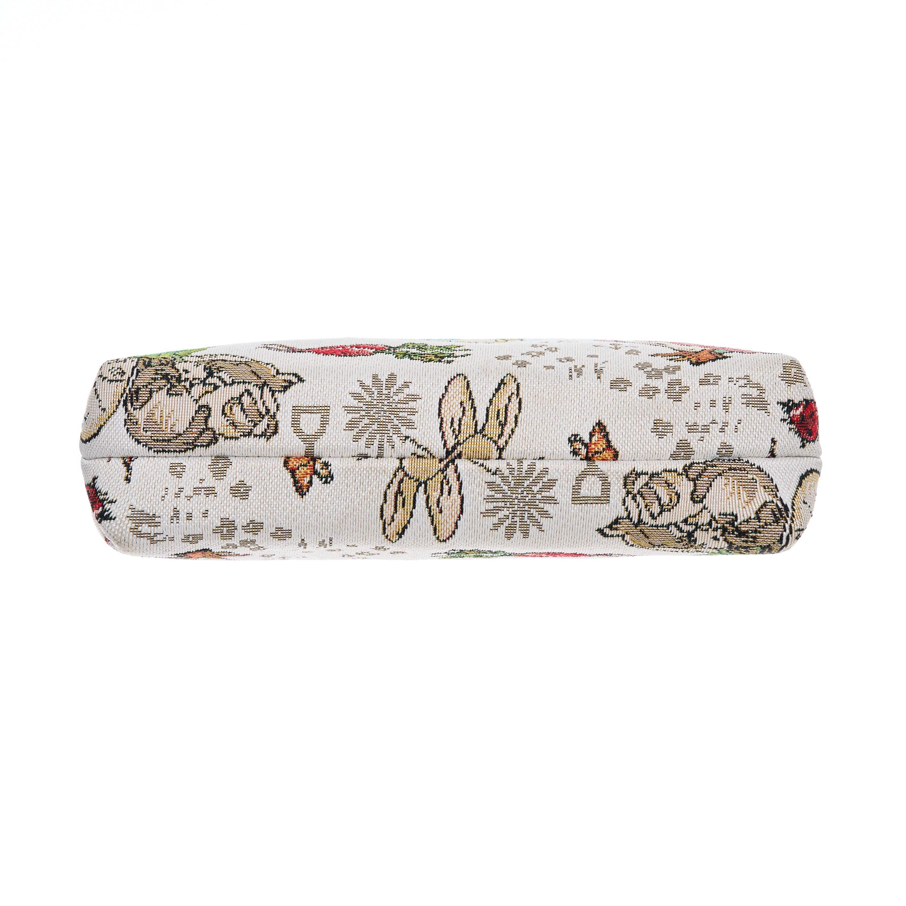 Beatrix Potter™ Peter Rabbit - Cross Body Bag-2