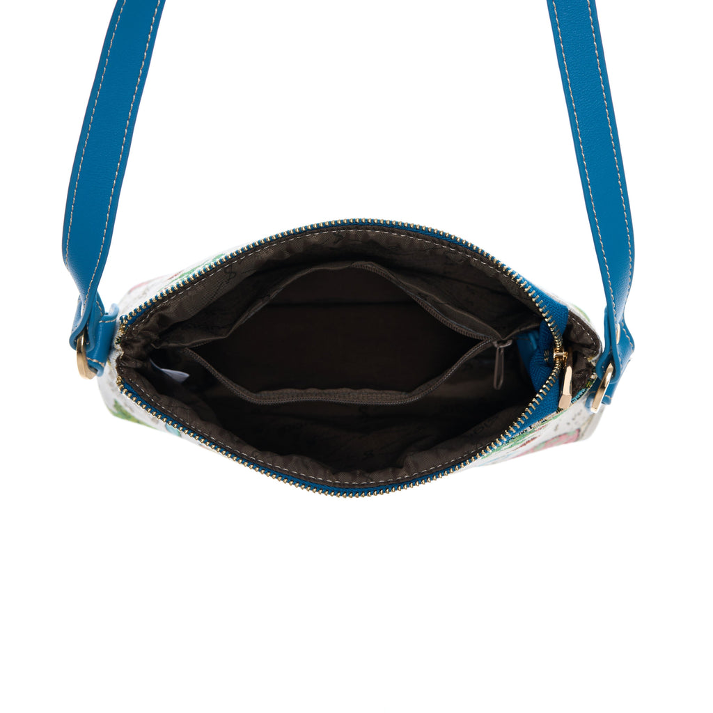 Beatrix Potter™ Peter Rabbit - Cross Body Bag-3