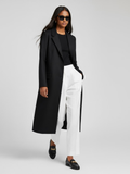 GRAMERCY Women's Coat New COUTURE in NY Collection - BYMANYC ® New York-0