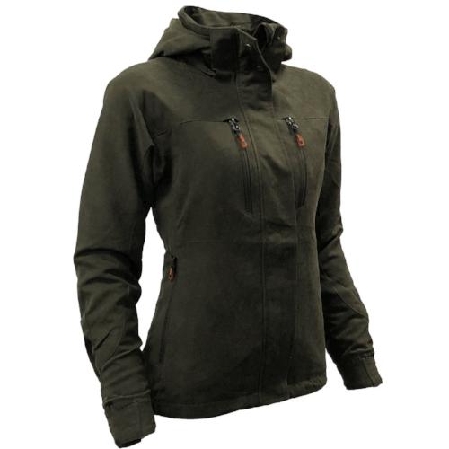 Waterproof Ladies Elise Jacket & Trouser Set Outdoor Waterproof Jackets UK sizing S XXL-1