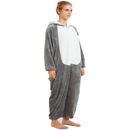 Kids Kigurumi/Novelty Onesies-13
