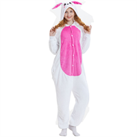 Kids Kigurumi/Novelty Onesies-17