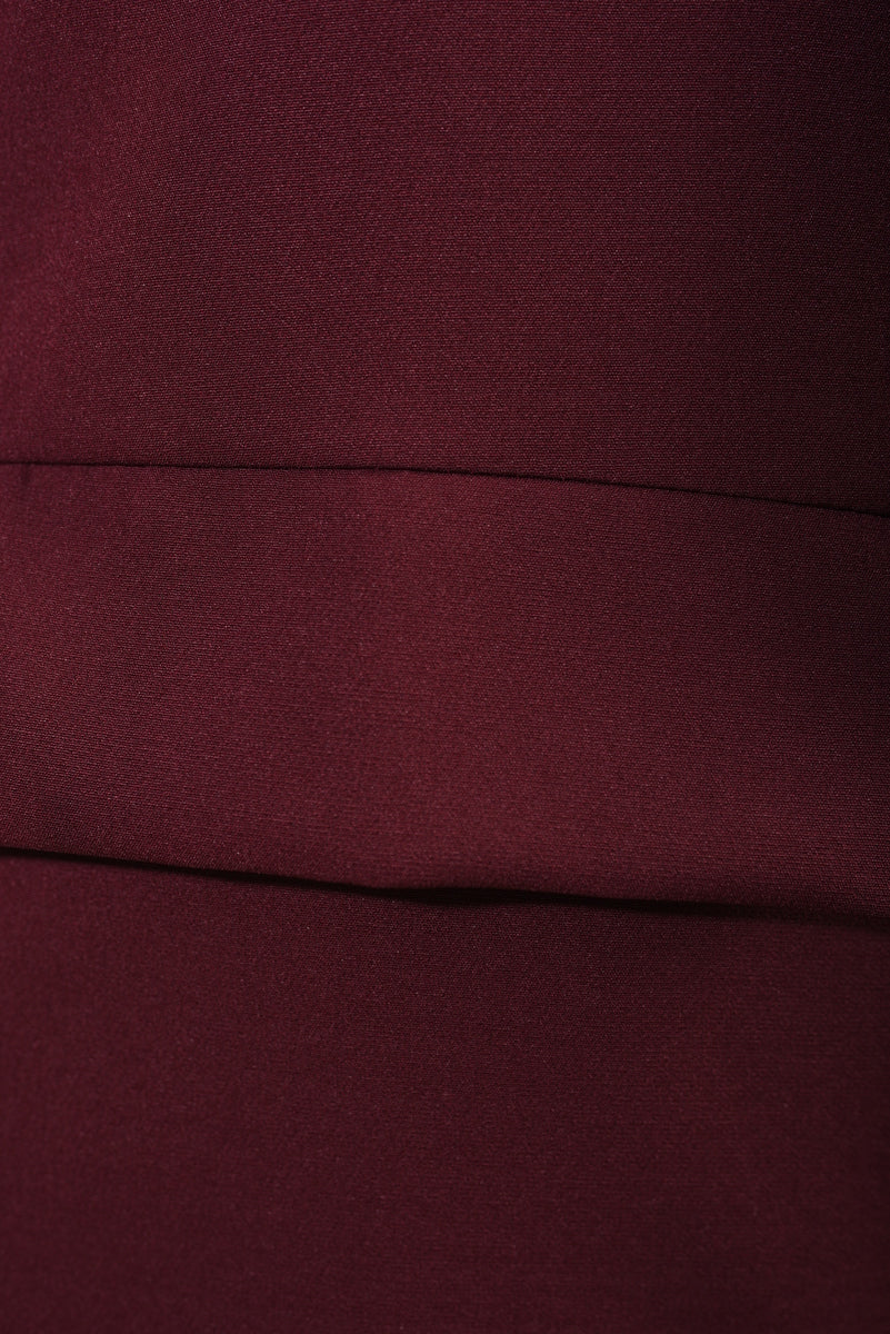 Leopard Print Blazer Jacket